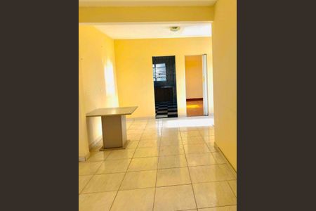 Casa à venda com 2 quartos, 180m² em Parque Continental III, Guarulhos