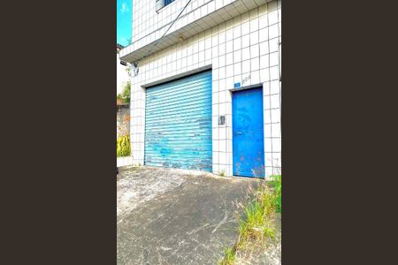 Casa à venda com 180m², 2 quartos e sem vaga