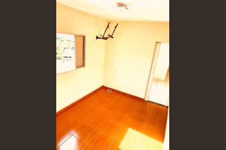 Casa à venda com 2 quartos, 180m² em Parque Continental III, Guarulhos