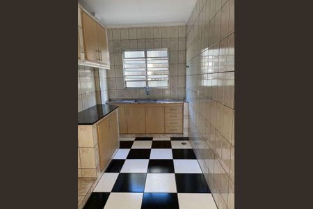 Casa à venda com 180m², 2 quartos e sem vaga