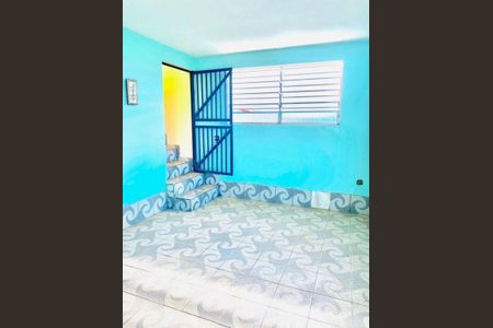 Casa à venda com 2 quartos, 180m² em Parque Continental III, Guarulhos