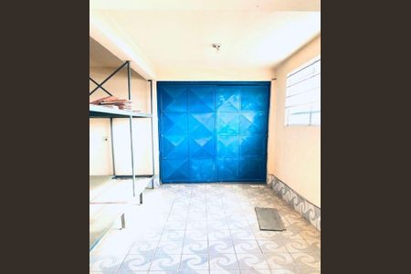 Casa à venda com 180m², 2 quartos e sem vaga