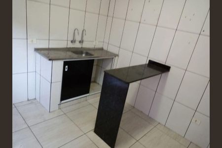 Casa à venda com 350m², 5 quartos e 2 vagas