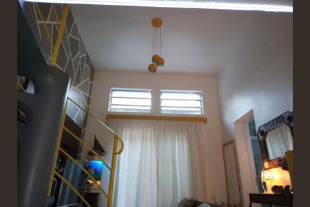 Casa à venda com 350m², 5 quartos e 2 vagas