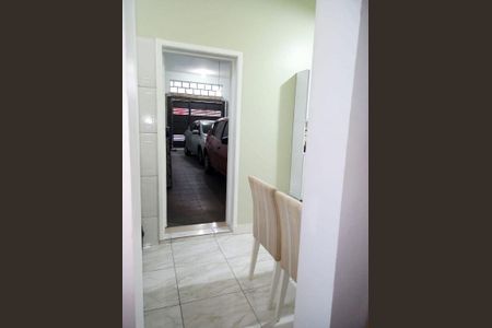 Casa à venda com 350m², 5 quartos e 2 vagas