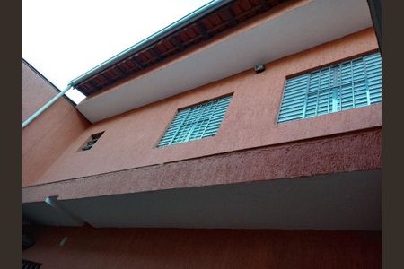 Casa à venda com 350m², 5 quartos e 2 vagas