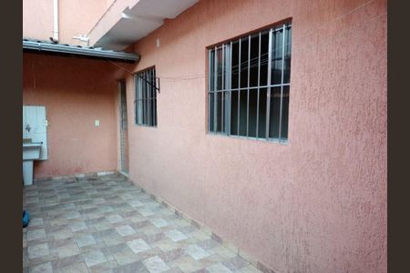 Casa à venda com 350m², 5 quartos e 2 vagas