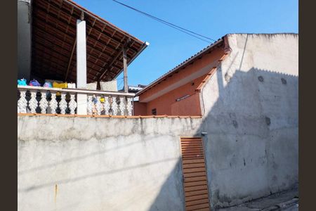 Casa à venda com 350m², 5 quartos e 2 vagas