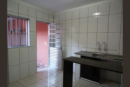 Casa à venda com 350m², 5 quartos e 2 vagas