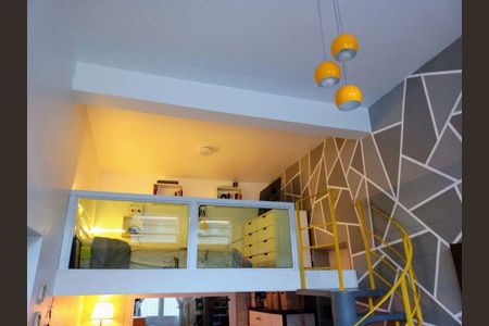 Casa à venda com 350m², 5 quartos e 2 vagas