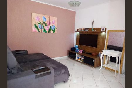 Casa à venda com 5 quartos, 350m² em Jardim Munhoz, Guarulhos