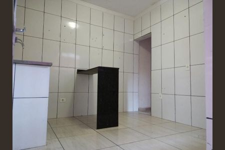 Casa à venda com 350m², 5 quartos e 2 vagas