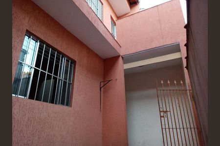 Casa à venda com 350m², 5 quartos e 2 vagas