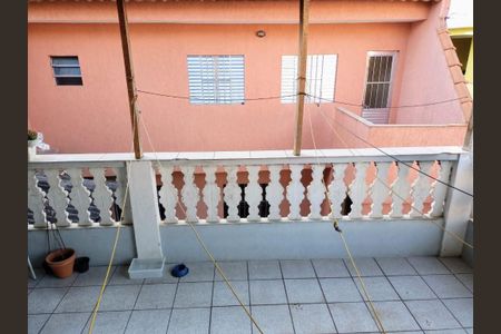 Casa à venda com 350m², 5 quartos e 2 vagas