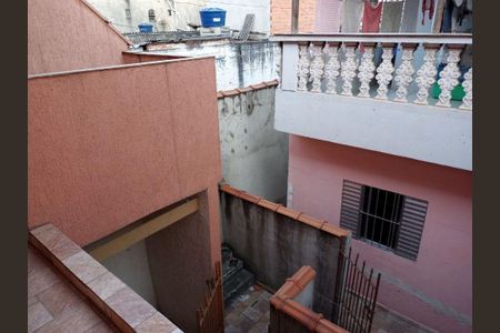 Casa à venda com 350m², 5 quartos e 2 vagas