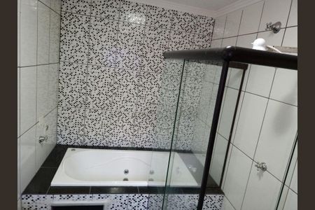 Casa à venda com 350m², 5 quartos e 2 vagas