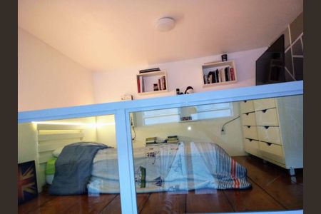 Casa à venda com 350m², 5 quartos e 2 vagas