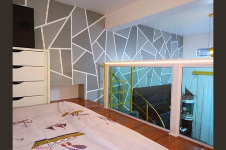 Casa à venda com 350m², 5 quartos e 2 vagas