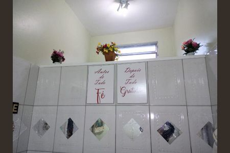 Casa à venda com 350m², 5 quartos e 2 vagas