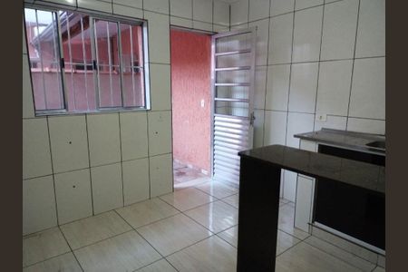 Casa à venda com 350m², 5 quartos e 2 vagas