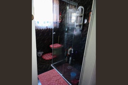 Casa à venda com 350m², 5 quartos e 2 vagas