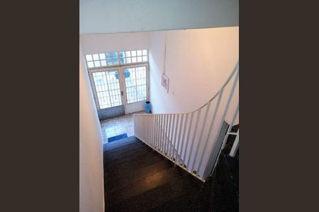 Casa à venda com 350m², 5 quartos e 2 vagas