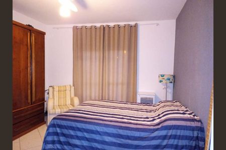 Casa à venda com 350m², 5 quartos e 2 vagas