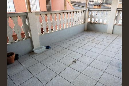 Casa à venda com 350m², 5 quartos e 2 vagas