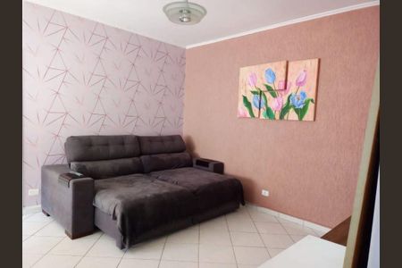Casa à venda com 350m², 5 quartos e 2 vagas