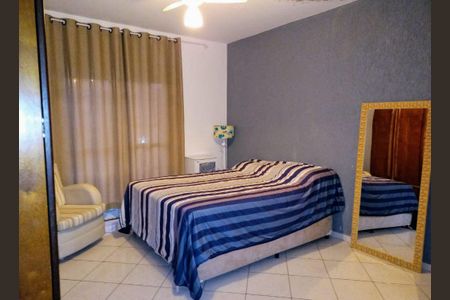 Casa à venda com 350m², 5 quartos e 2 vagas