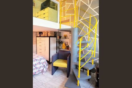 Casa à venda com 350m², 5 quartos e 2 vagas