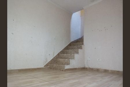 Casa à venda com 350m², 5 quartos e 2 vagas