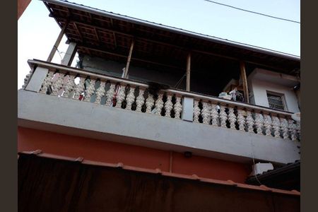 Casa à venda com 350m², 5 quartos e 2 vagas