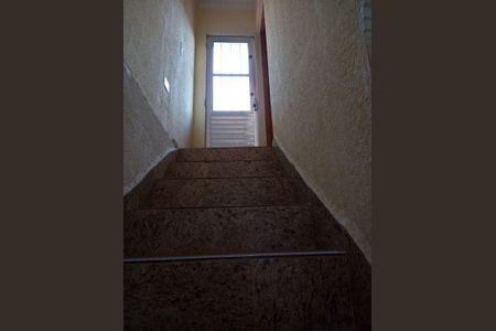 Casa à venda com 350m², 5 quartos e 2 vagas