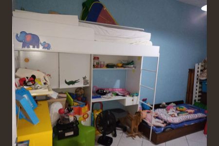 Casa à venda com 350m², 5 quartos e 2 vagas