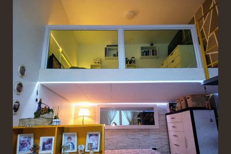 Casa à venda com 350m², 5 quartos e 2 vagas