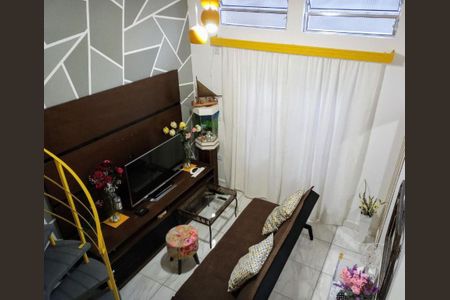 Casa à venda com 350m², 5 quartos e 2 vagas