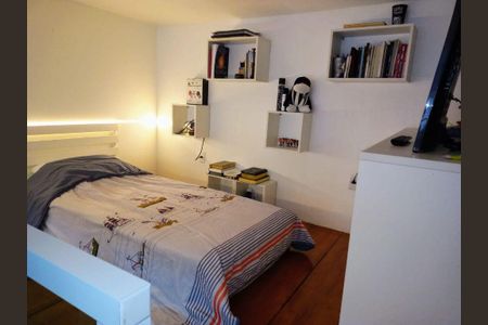 Casa à venda com 350m², 5 quartos e 2 vagas