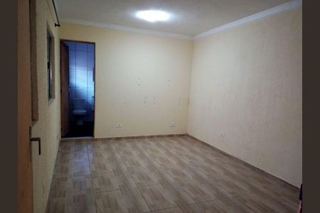 Casa à venda com 350m², 5 quartos e 2 vagas