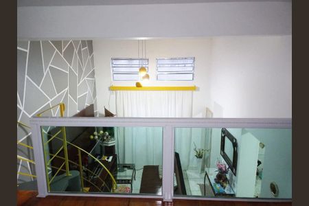 Casa à venda com 350m², 5 quartos e 2 vagas