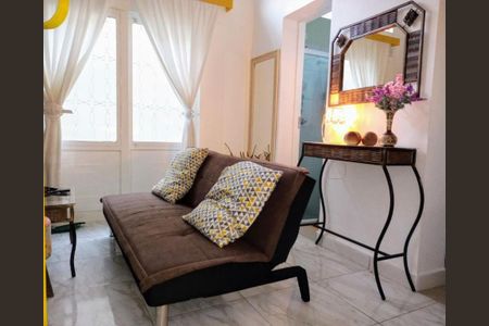 Casa à venda com 350m², 5 quartos e 2 vagas