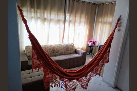 Casa à venda com 350m², 5 quartos e 2 vagas