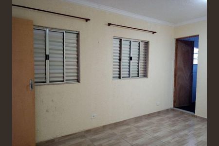 Casa à venda com 350m², 5 quartos e 2 vagas