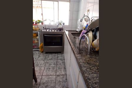 Casa à venda com 350m², 5 quartos e 2 vagas