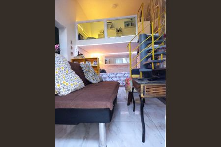Casa à venda com 350m², 5 quartos e 2 vagas