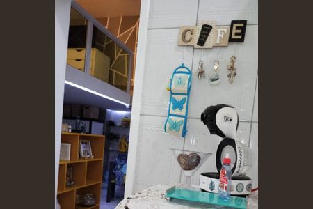 Casa à venda com 350m², 5 quartos e 2 vagas