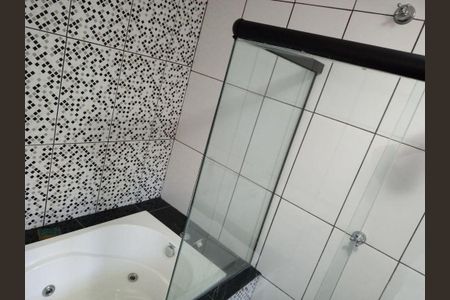 Casa à venda com 350m², 5 quartos e 2 vagas