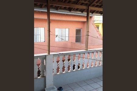 Casa à venda com 350m², 5 quartos e 2 vagas