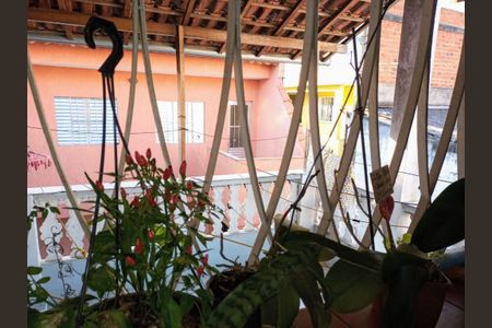 Casa à venda com 350m², 5 quartos e 2 vagas