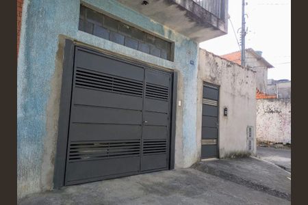 Casa à venda com 350m², 5 quartos e 2 vagas